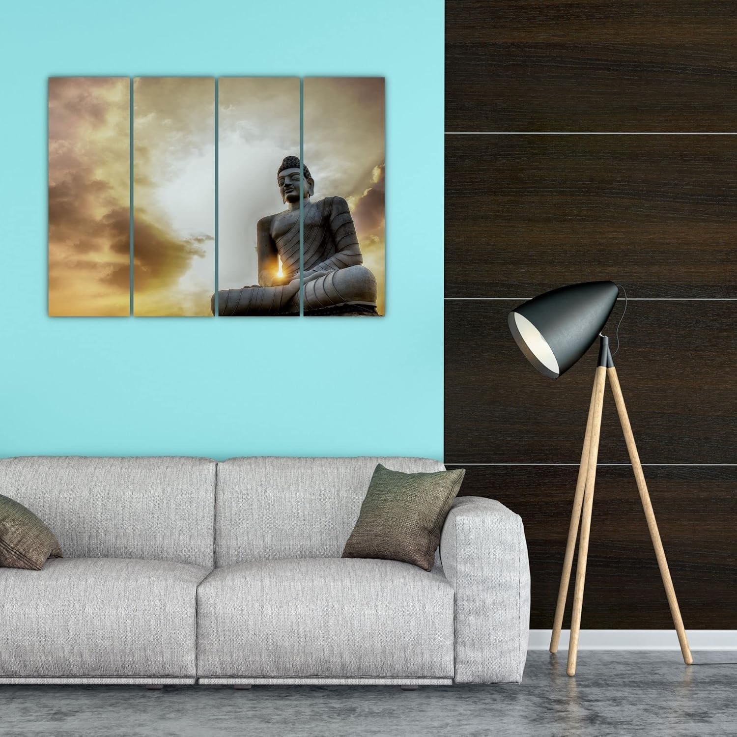 inep-b0bbpft9hy-buddha-tastic-4-panel-framed-wall-art-displaying-calm-buddha-portraits-in-wood-frames.jpg